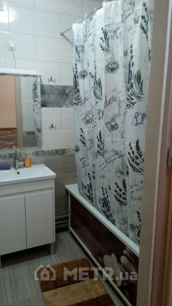 Фото квартиры, г. Одесса, ул. Пліева 1Б (22506-8)