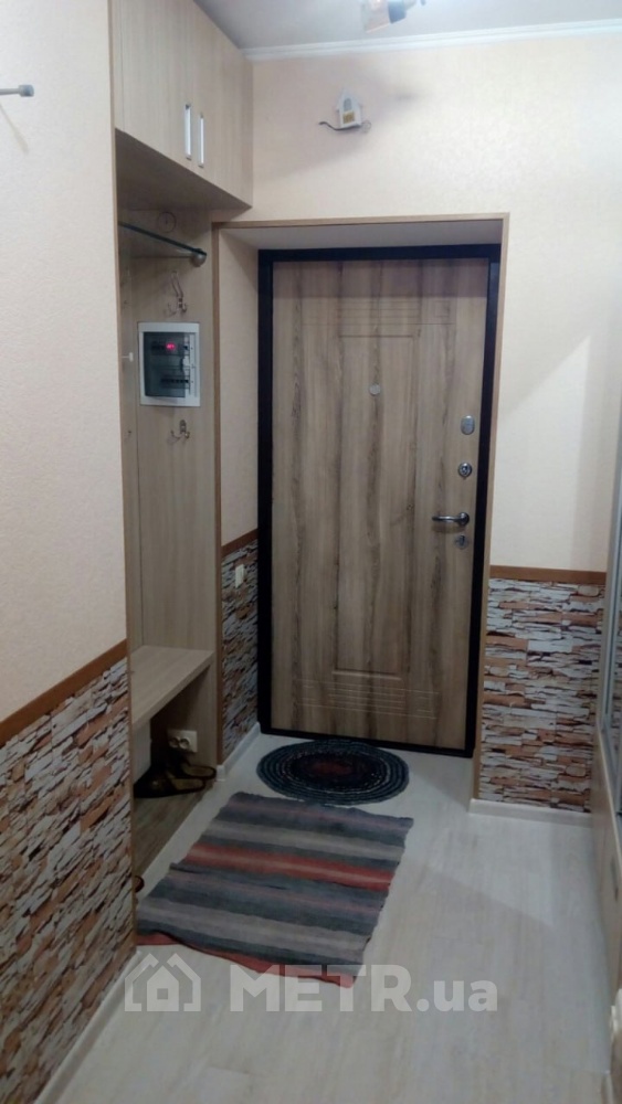 Фото квартиры, г. Одесса, ул. Пліева 1Б (22506-9)