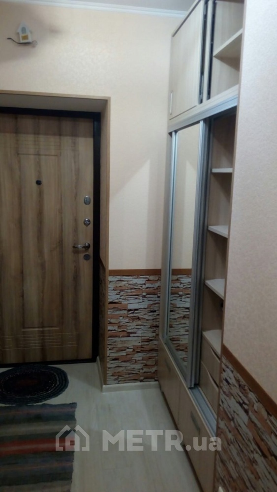 Фото квартиры, г. Одесса, ул. Пліева 1Б (22506-10)