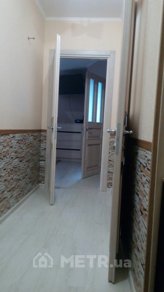 Фото квартиры, г. Одесса, ул. Пліева 1Б (22506-11)