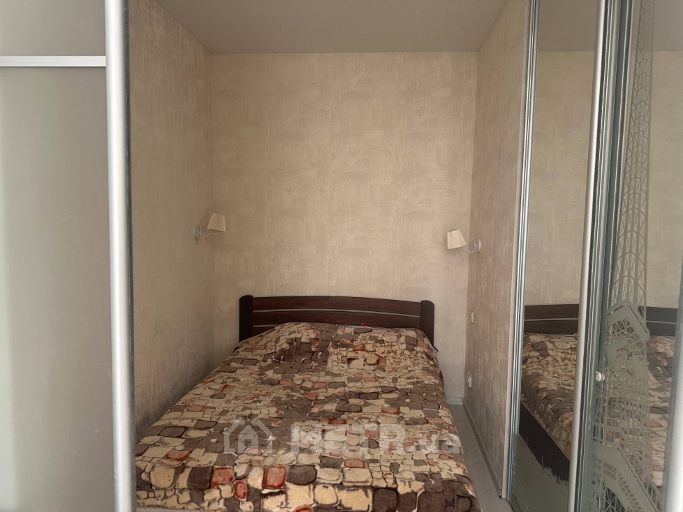 Фото квартиры, г. Одесса, ул. Архитекторская 1А (22507-6)