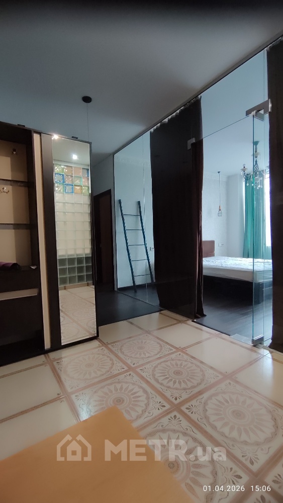 Фото квартиры, г. Одесса, ул. Средняя 24 (22508-2)