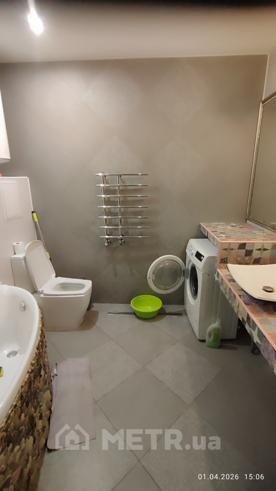 Фото квартиры, г. Одесса, ул. Средняя 24 (22508-14)