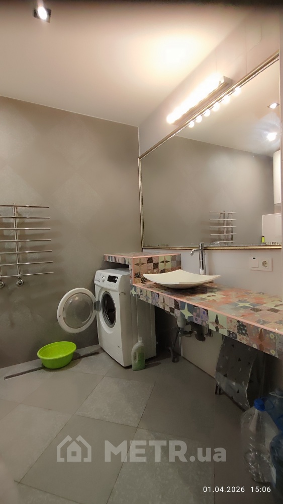 Фото квартиры, г. Одесса, ул. Средняя 24 (22508-10)