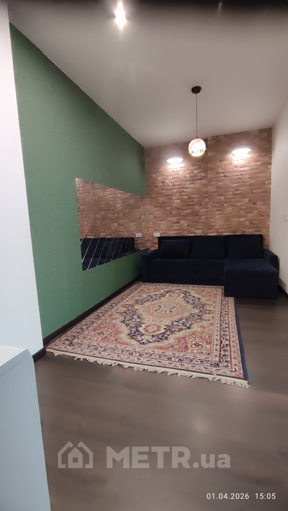 Фото квартиры, г. Одесса, ул. Средняя 24 (22508-7)