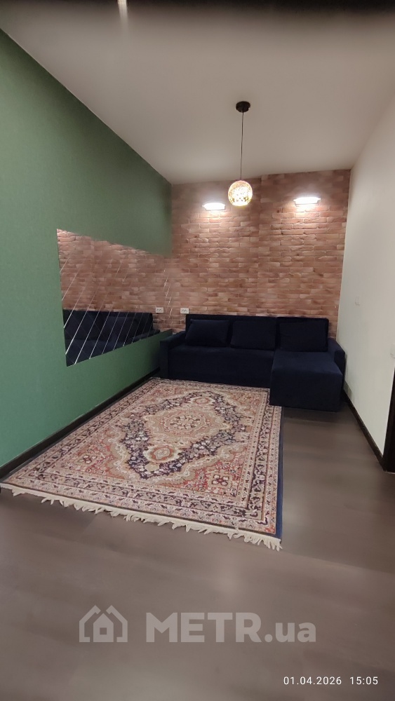 Фото квартиры, г. Одесса, ул. Средняя 24 (22508-8)