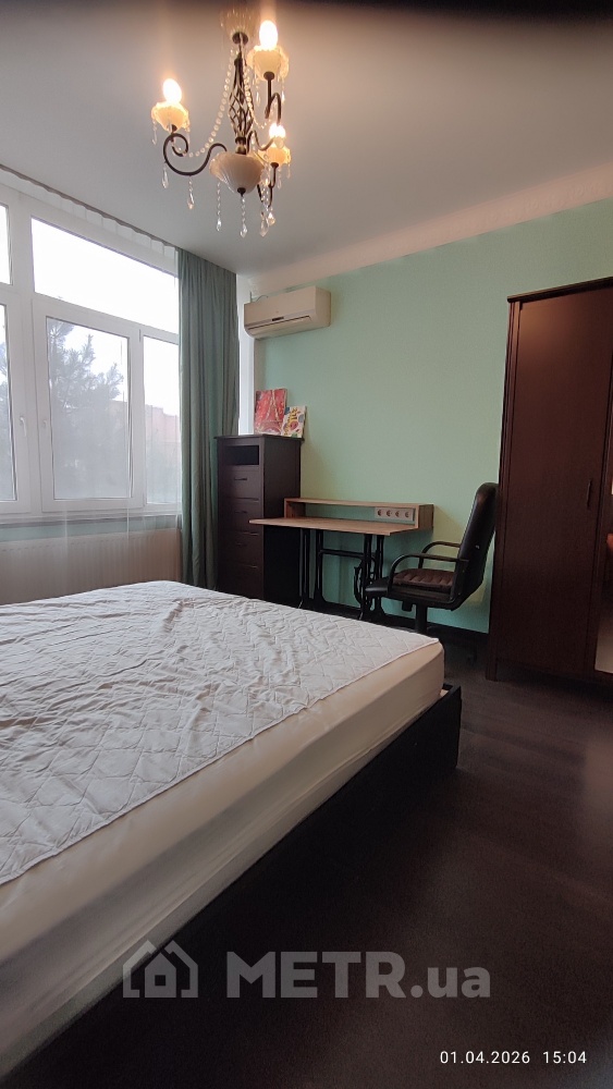 Фото квартиры, г. Одесса, ул. Средняя 24 (22508-17)