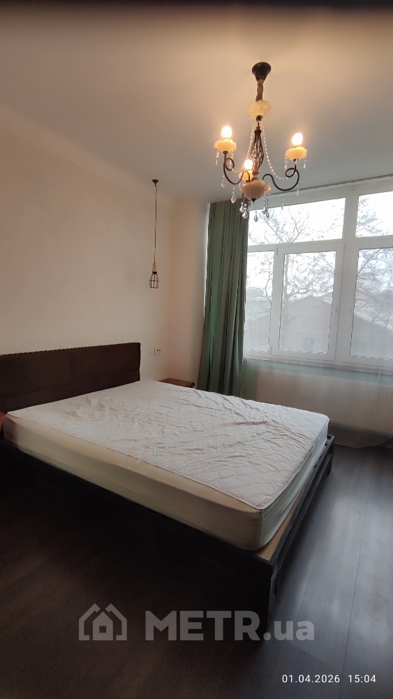 Фото квартиры, г. Одесса, ул. Средняя 24 (22508-13)