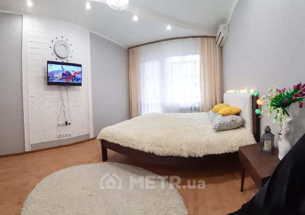 Фото квартиры, г. Одесса, ул. Княжеская 14 (22509-1)