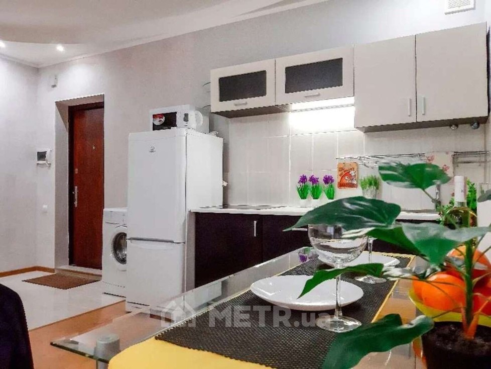 Фото квартиры, г. Одесса, ул. Княжеская 14 (22509-4)