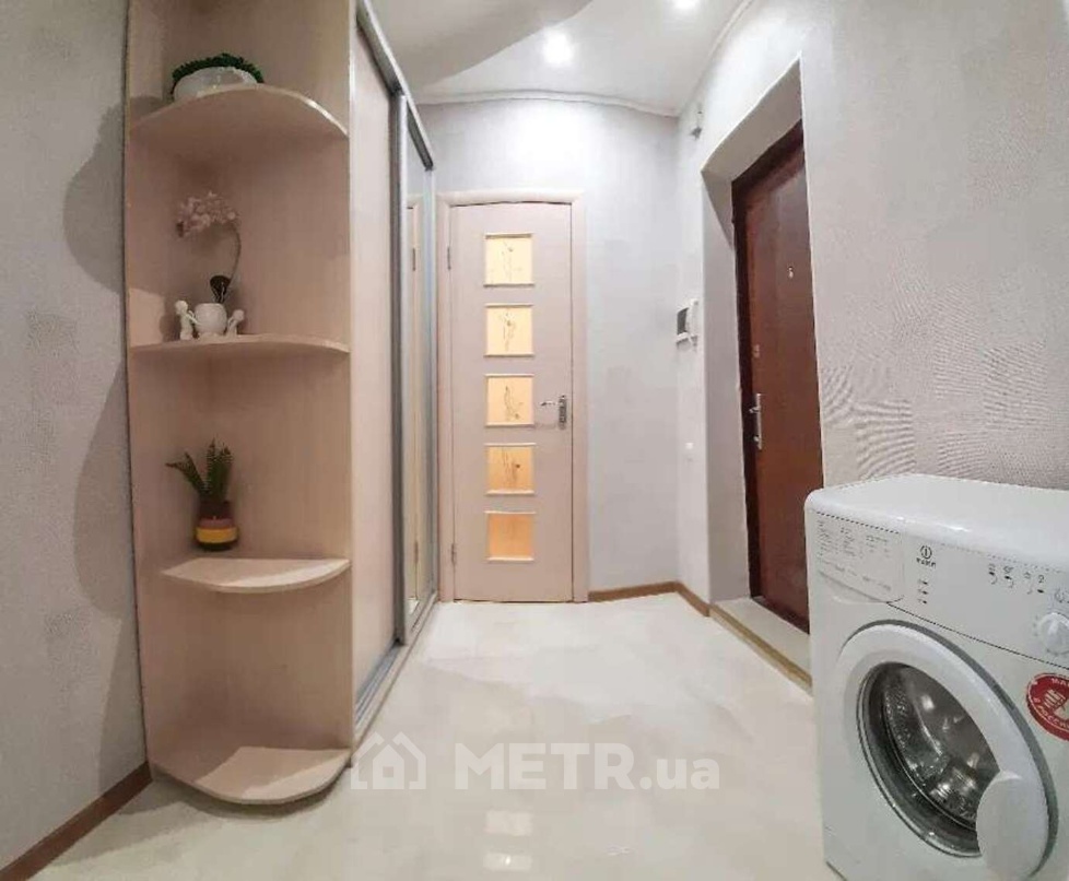 Фото квартиры, г. Одесса, ул. Княжеская 14 (22509-5)