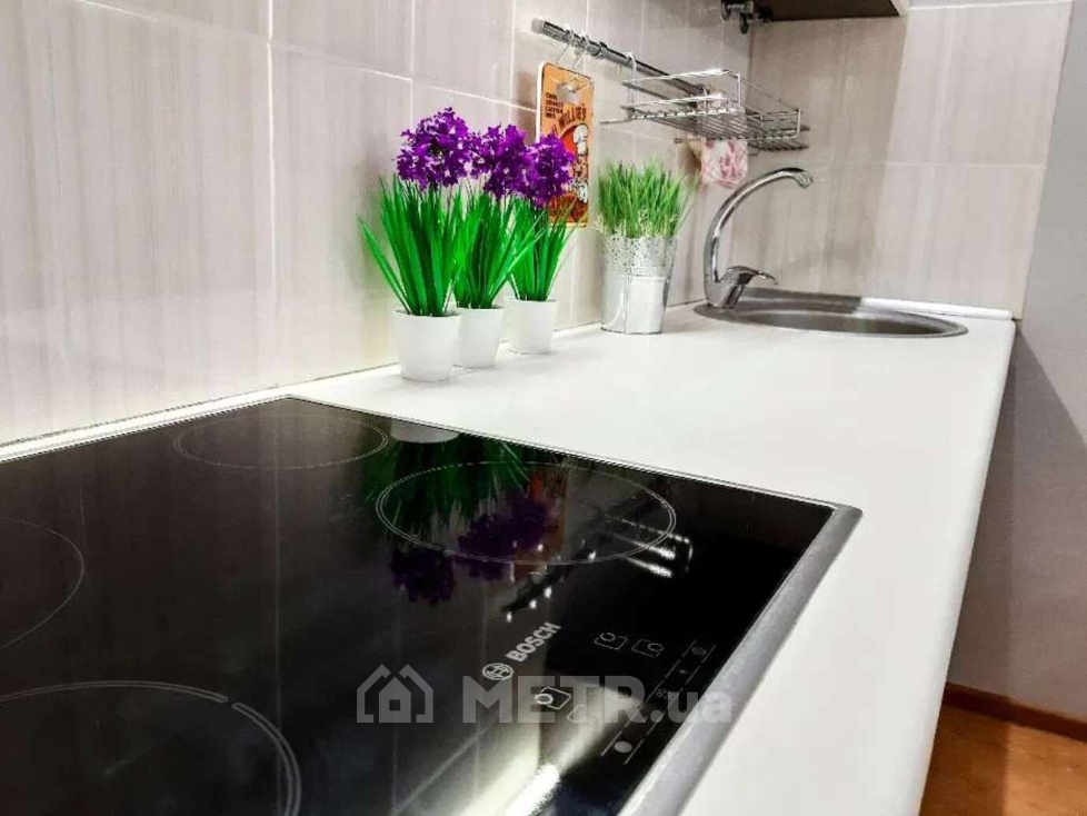 Фото квартиры, г. Одесса, ул. Княжеская 14 (22509-6)