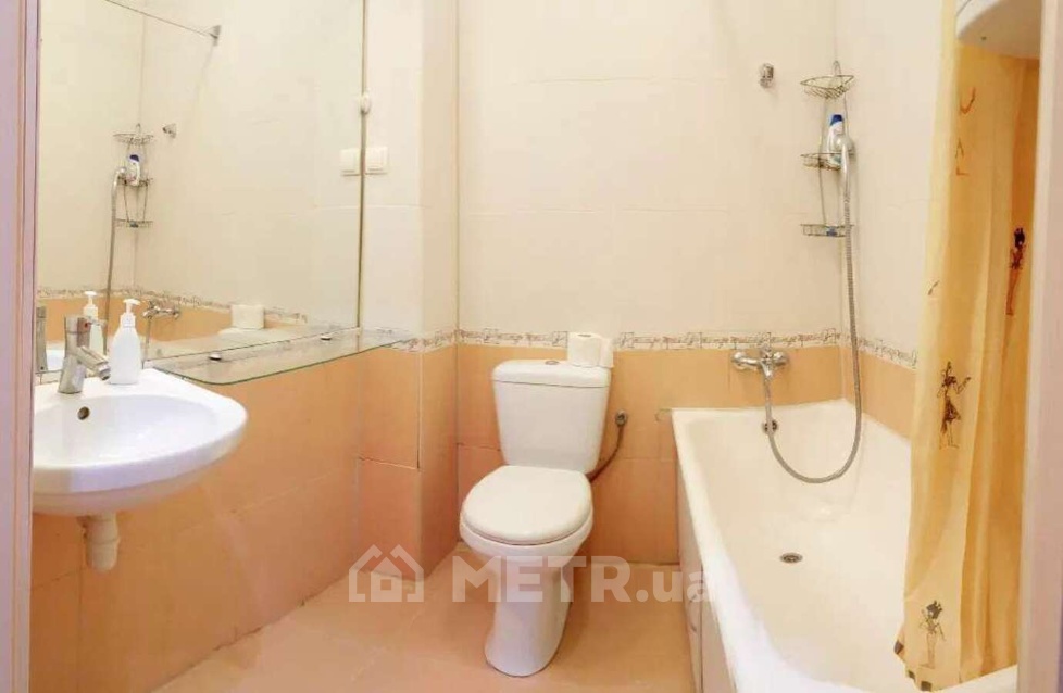 Фото квартиры, г. Одесса, ул. Княжеская 14 (22509-7)