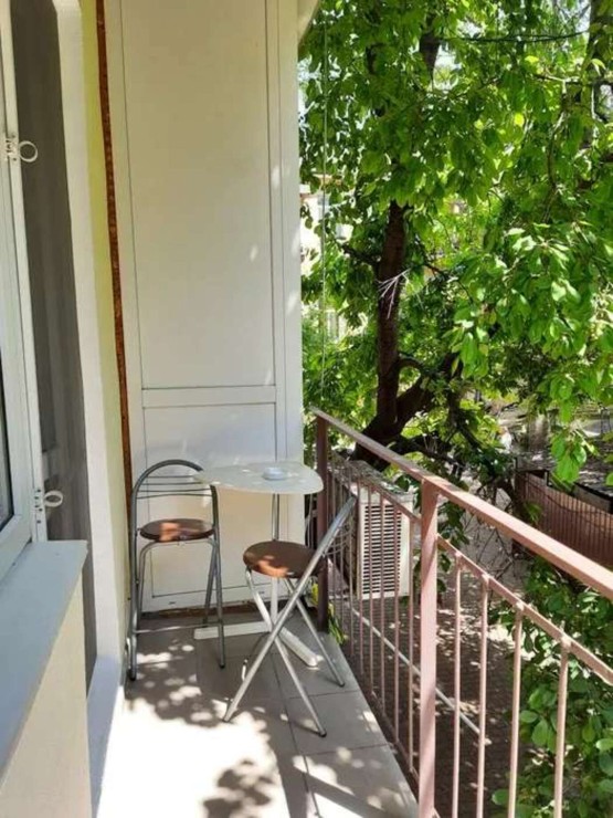 Квартира, доповнююче фото, 22509