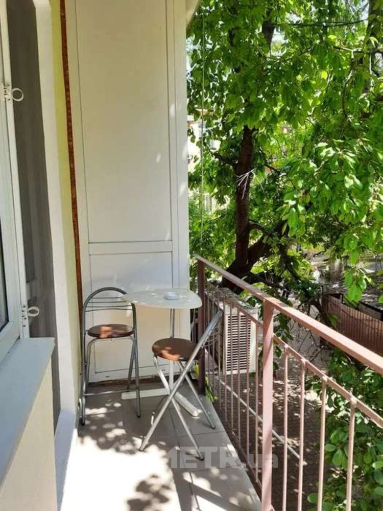 Фото квартиры, г. Одесса, ул. Княжеская 14 (22509-8)