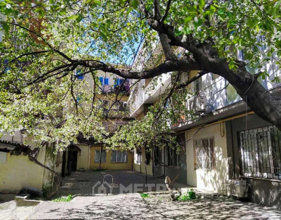 Фото квартиры, г. Одесса, ул. Княжеская 14 (22509-9)