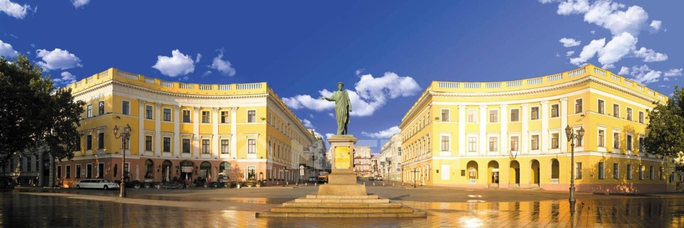 Фото квартиры, г. Одесса, ул. Княжеская 14 (22509-10)