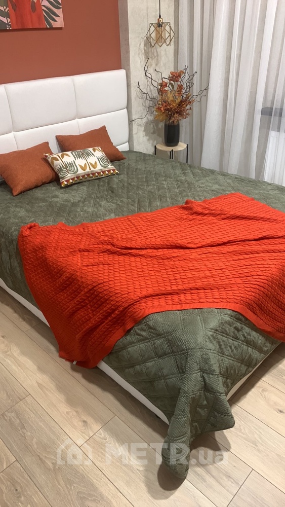 Фото квартиры, г. Одесса, Фонтанская Дорога 25 (22511-1)