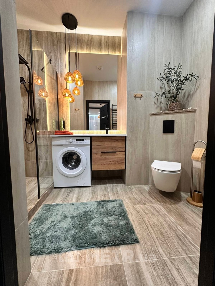 Фото квартиры, г. Одесса, Фонтанская Дорога 25 (22511-6)