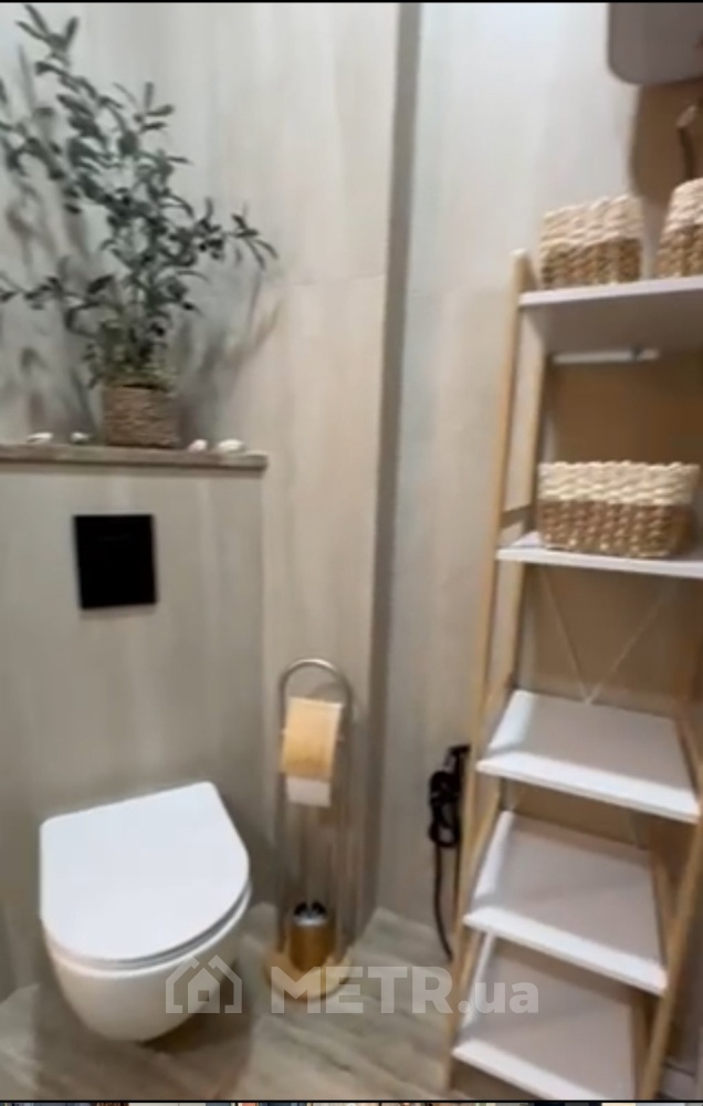 Фото квартиры, г. Одесса, Фонтанская Дорога 25 (22511-10)