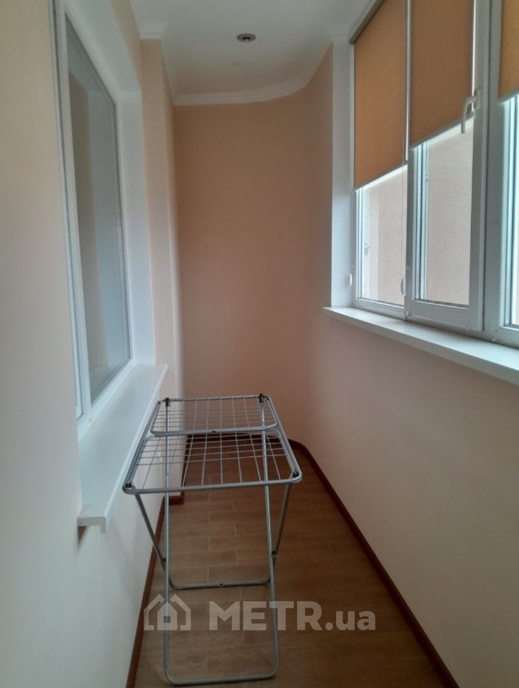 Фото квартиры, г. Одесса, проспект Небесной Сотни 3А (22512-9)