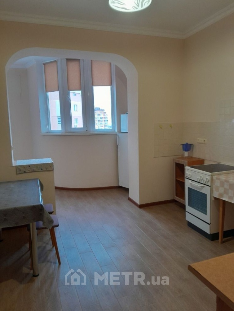 Фото квартиры, г. Одесса, проспект Небесной Сотни 3А (22512-4)