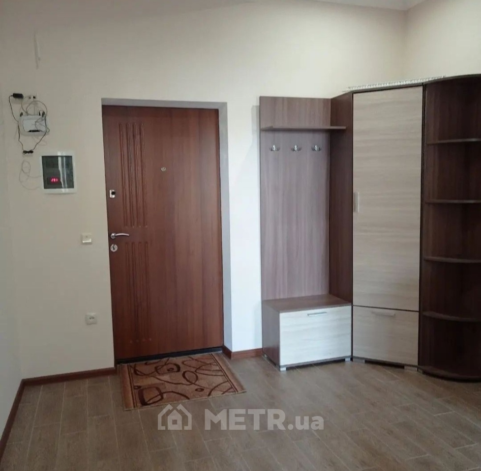 Фото квартиры, г. Одесса, проспект Небесной Сотни 3А (22512-8)