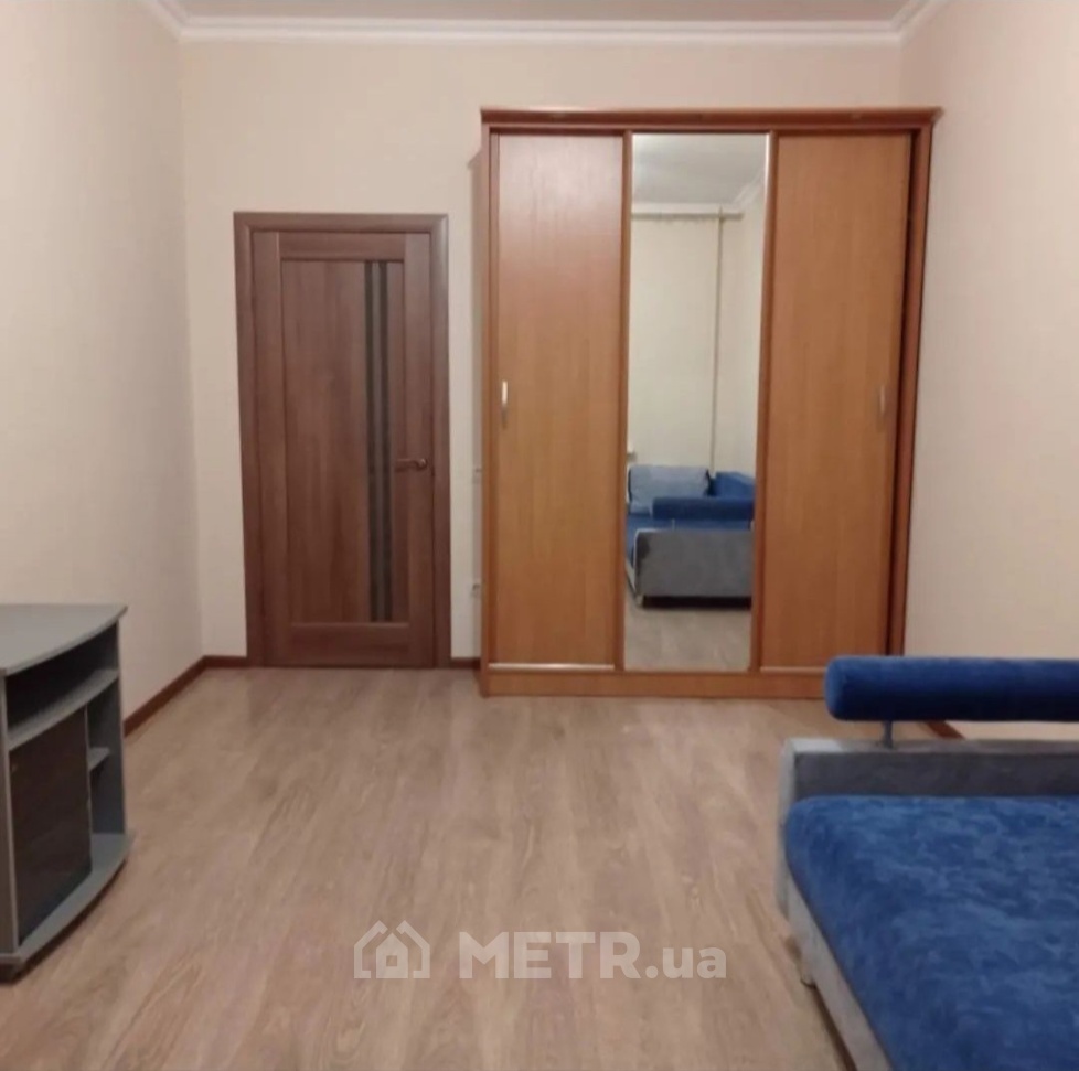 Фото квартиры, г. Одесса, проспект Небесной Сотни 3А (22512-2)