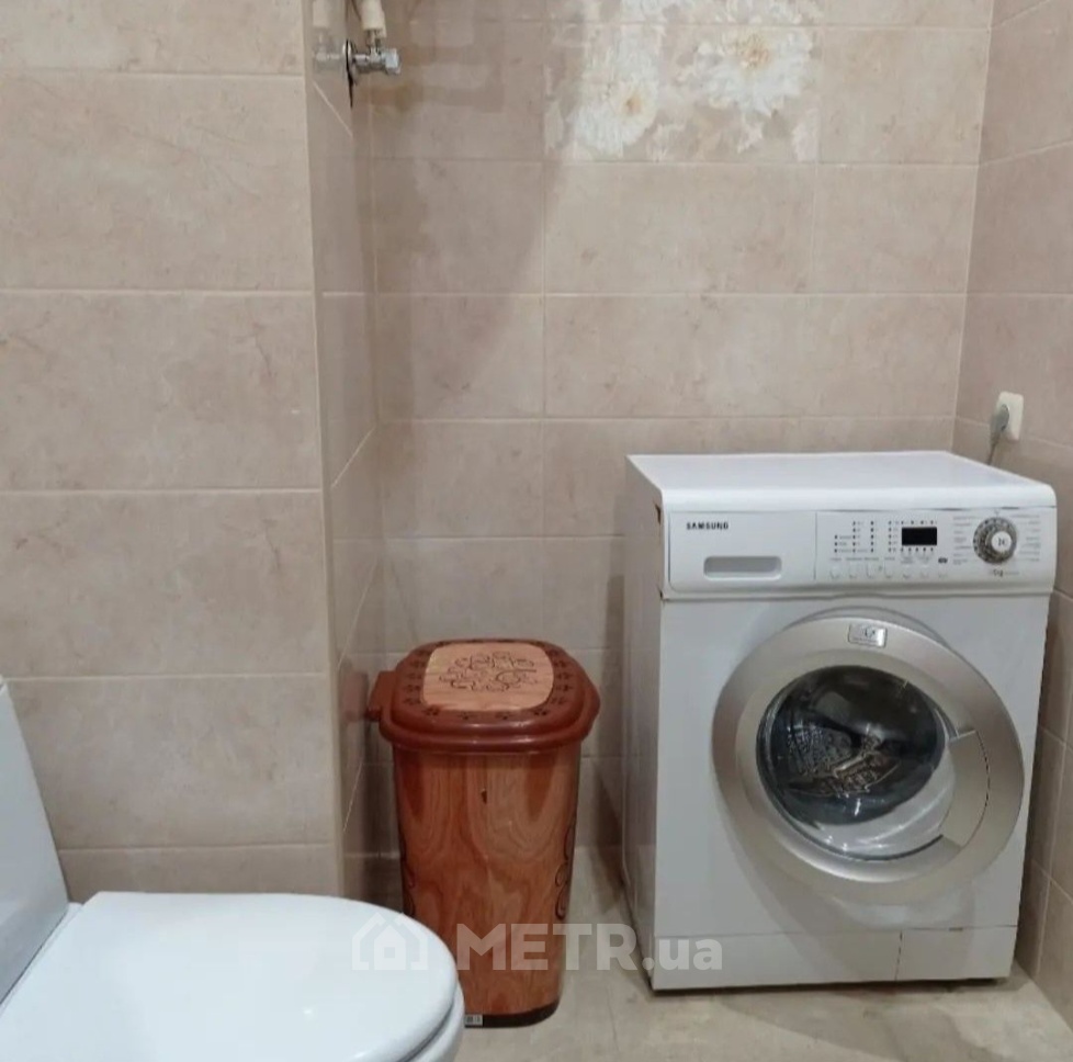 Фото квартиры, г. Одесса, проспект Небесной Сотни 3А (22512-6)