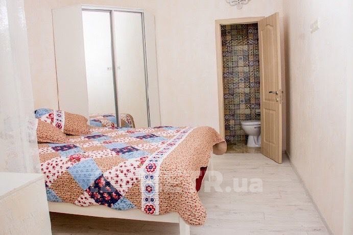 Фото дома, с. Фонтанка, ул. Мира 7 (22513-1)