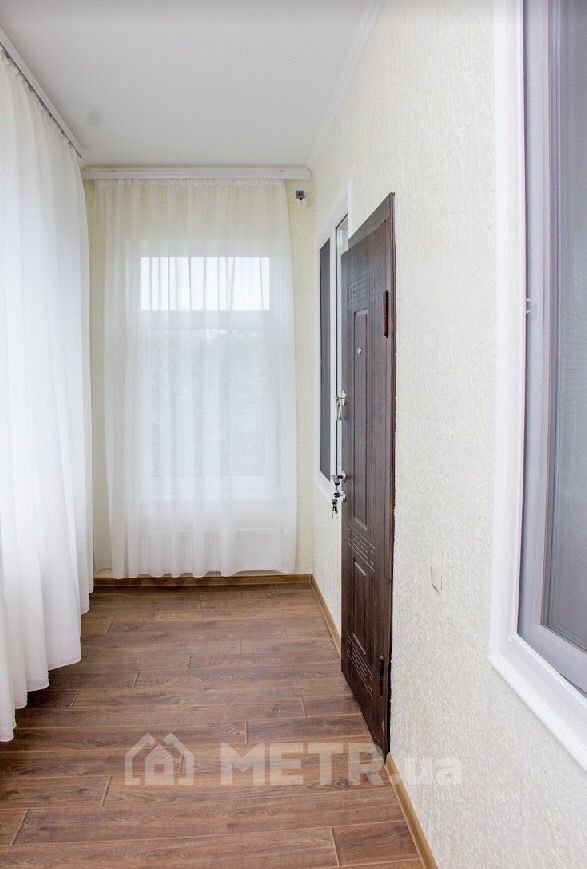 Фото дома, с. Фонтанка, ул. Мира 7 (22513-2)