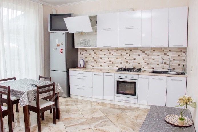 Фото дома, с. Фонтанка, ул. Мира 7 (22513-3)