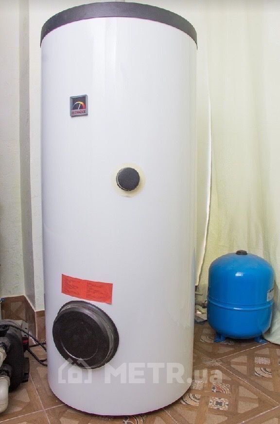 Фото дома, с. Фонтанка, ул. Мира 7 (22513-12)