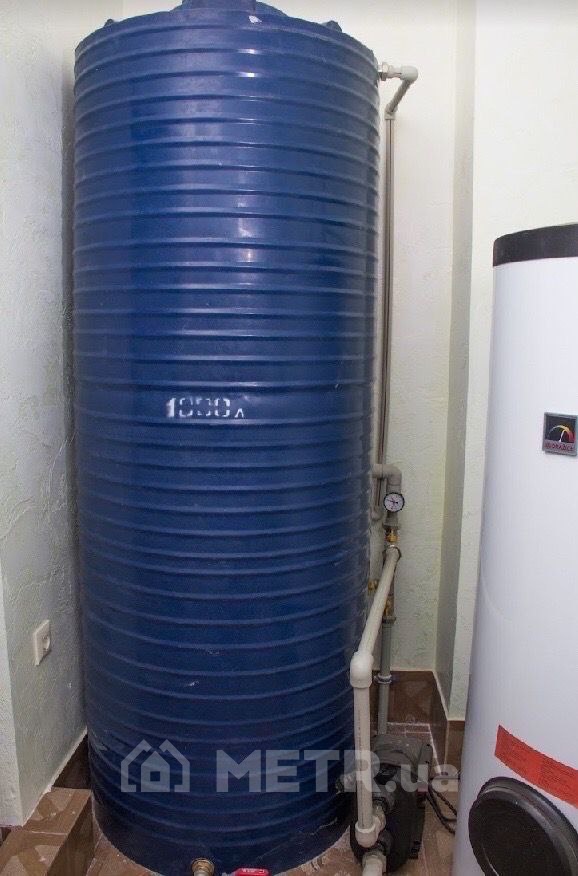 Фото дома, с. Фонтанка, ул. Мира 7 (22513-13)