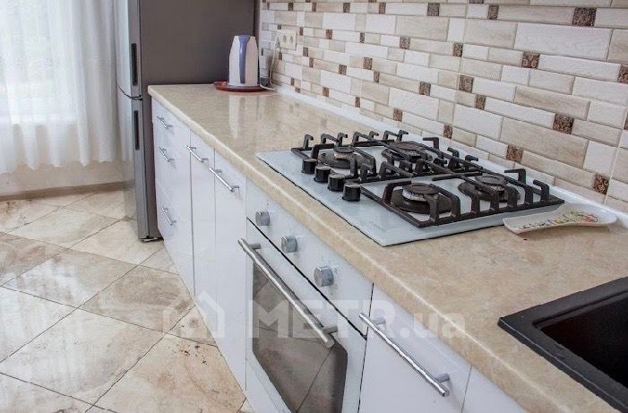 Фото дома, с. Фонтанка, ул. Мира 7 (22513-4)