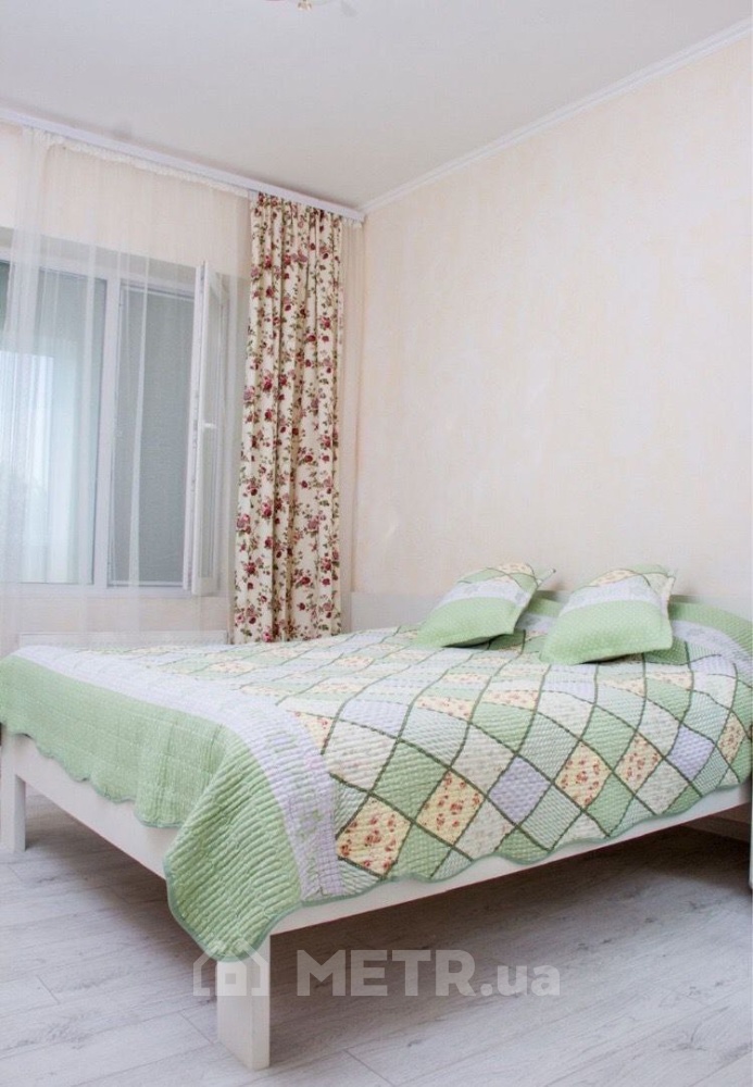 Фото дома, с. Фонтанка, ул. Мира 7 (22513-5)