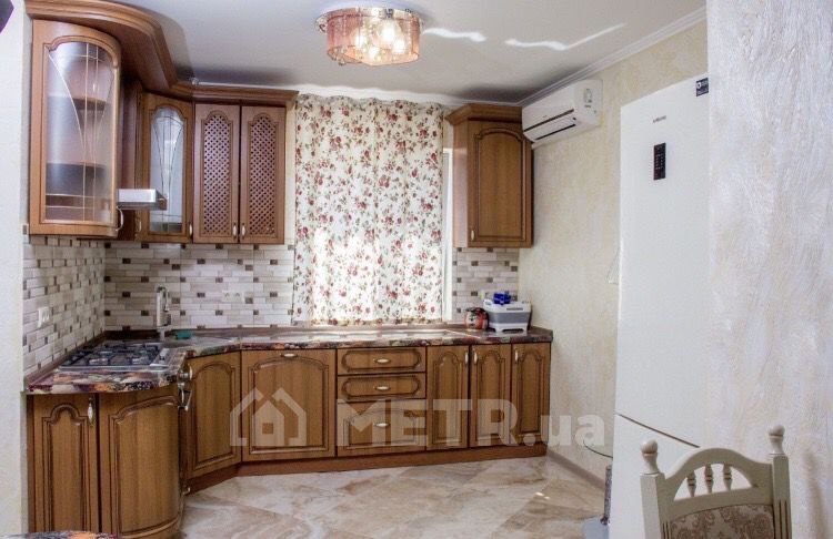 Фото дома, с. Фонтанка, ул. Мира 7 (22513-6)