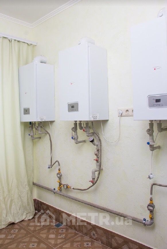 Фото дома, с. Фонтанка, ул. Мира 7 (22513-8)