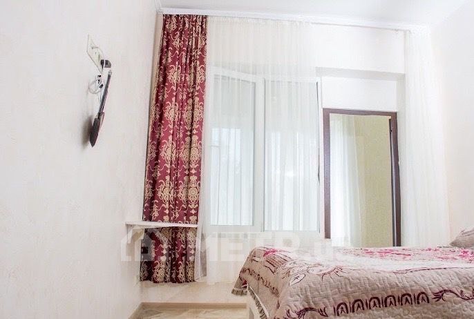 Фото дома, с. Фонтанка, ул. Мира 7 (22513-9)