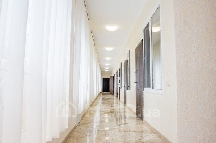 Фото дома, с. Фонтанка, ул. Мира 7 (22513-10)