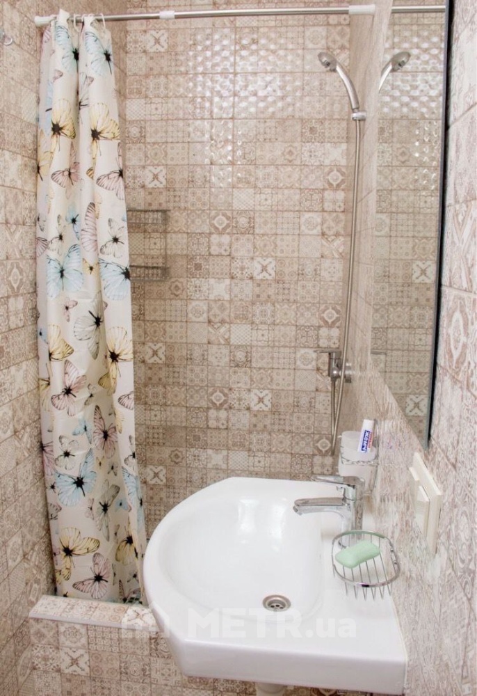 Фото дома, с. Фонтанка, ул. Мира 7 (22513-11)