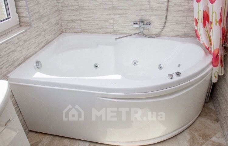 Фото дома, с. Фонтанка, ул. Мира 7 (22513-14)