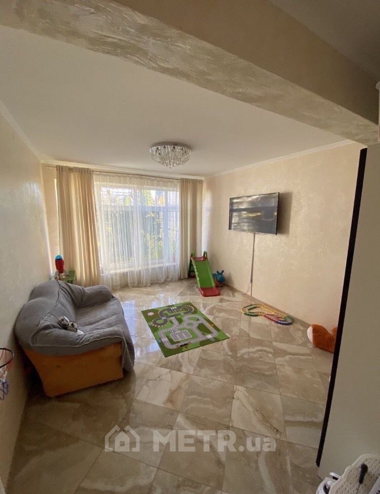 Фото дома, с. Фонтанка, ул. Мира 7 (22513-7)