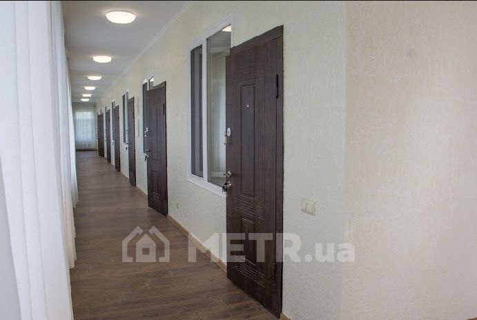 Фото дома, с. Фонтанка, ул. Мира 7 (22513-15)