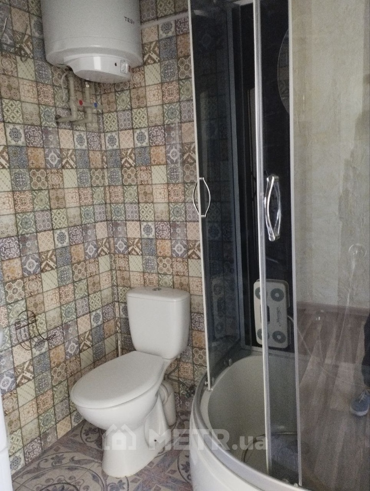 Фото дома, с. Фонтанка, ул. Мира 77 (22514-3)