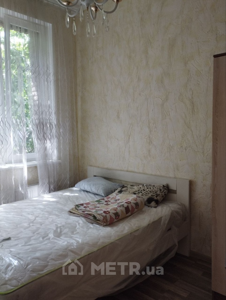 Фото дома, с. Фонтанка, ул. Мира 77 (22514-1)