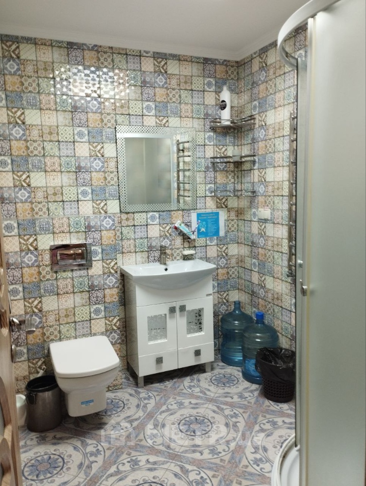 Фото дома, с. Фонтанка, ул. Мира 77 (22514-5)