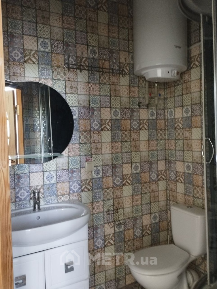 Фото дома, с. Фонтанка, ул. Мира 77 (22514-6)