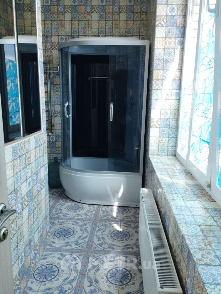 Фото дома, с. Фонтанка, ул. Мира 77 (22514-4)