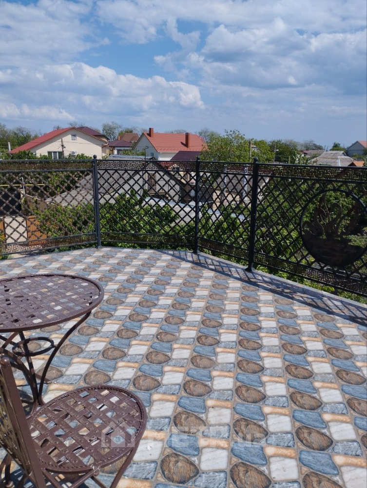 Фото дома, с. Фонтанка, ул. Мира 77 (22514-13)